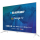 Blaupunkt 43UBG6010S 43"  LED 4K Google TV Dolby Vision - 1325649 - zdjęcie 2